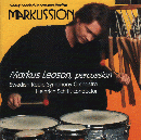 Markus Leoson Markussion