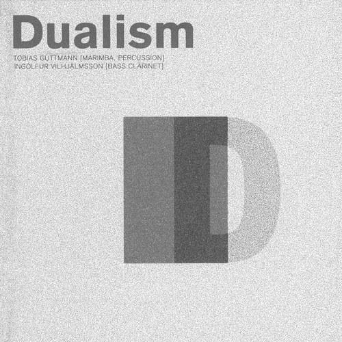 Tobias Guttmann Dualism