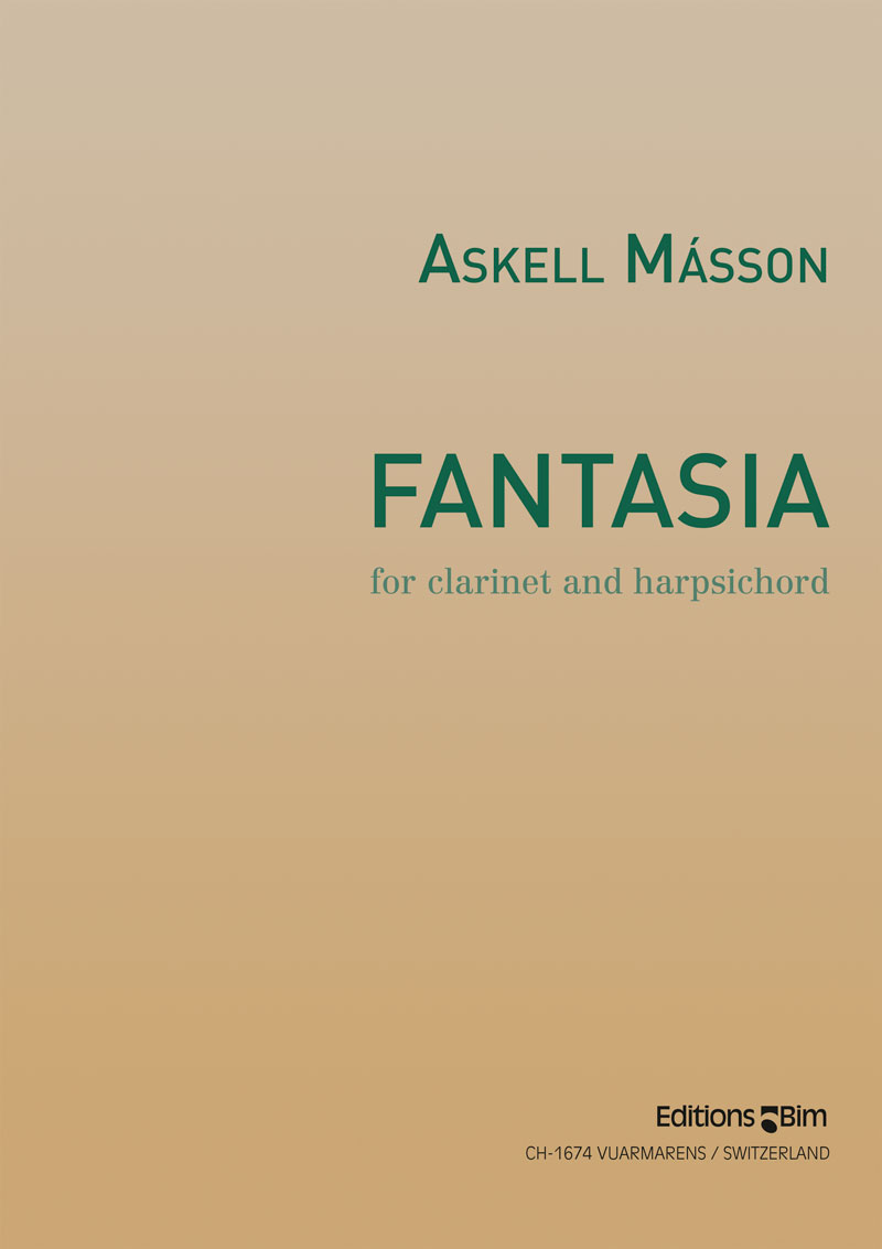 Fantasia