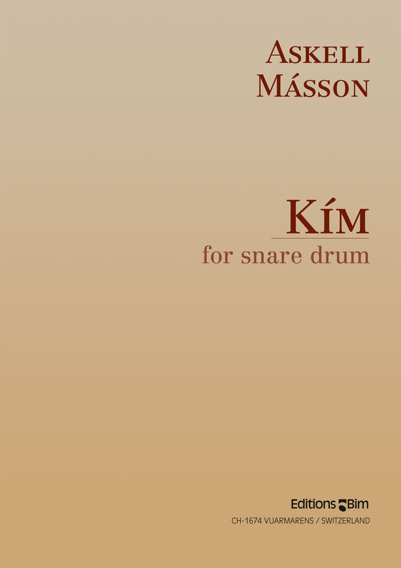 Kim