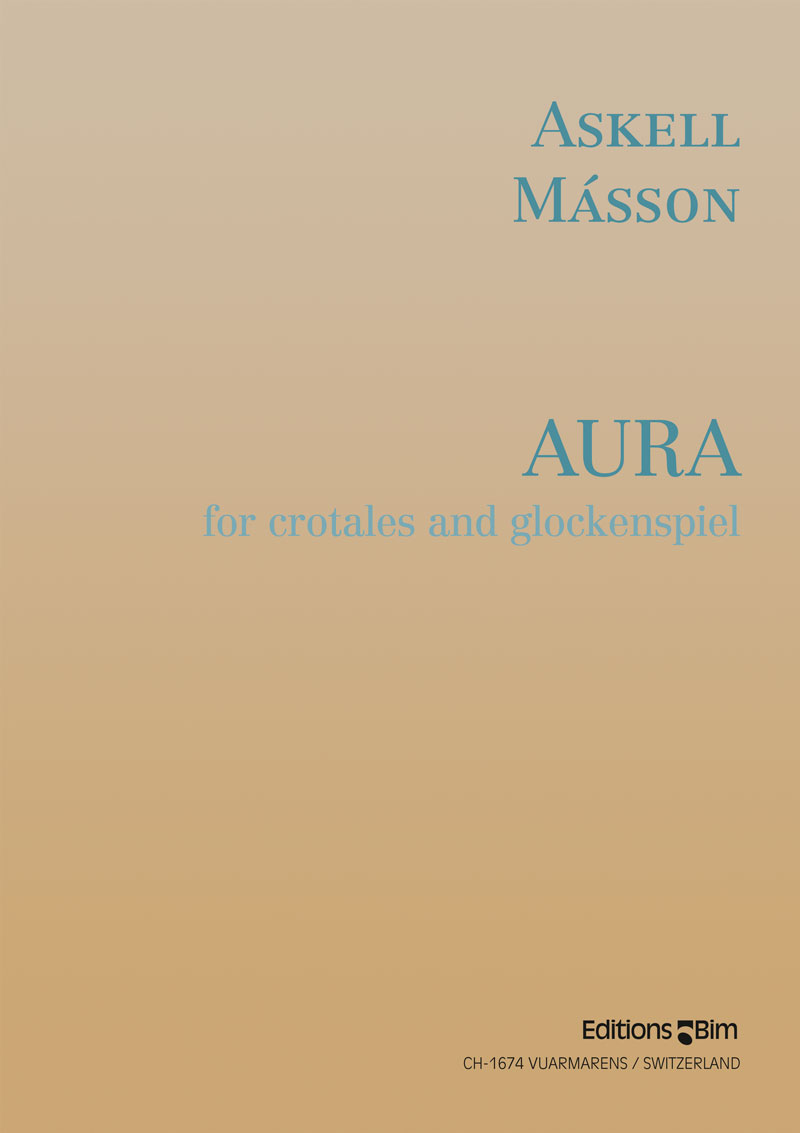 Aura