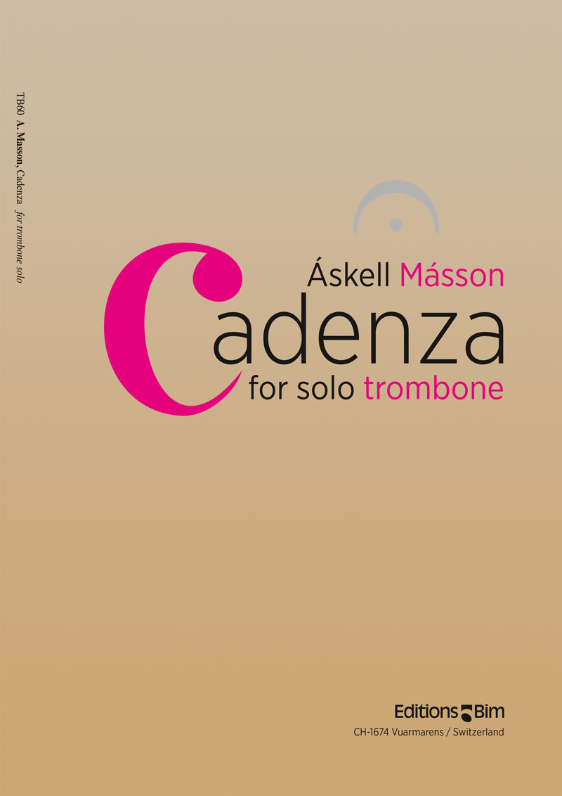 Cadenza