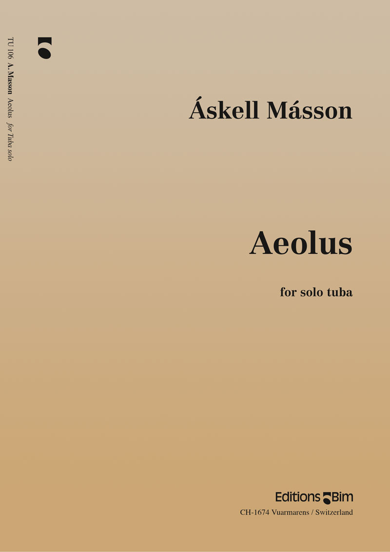 Aeolus